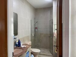 Kim Chuan Drive (D19), Semi-Detached #453321211